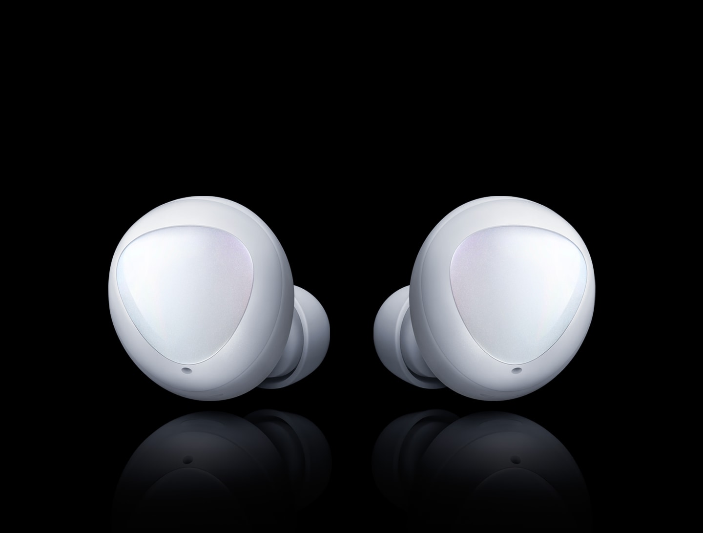 Samsung Galaxy Buds